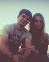 Никита Стеценко