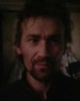 Александр Поколов