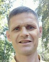 Дмитрий Семерков