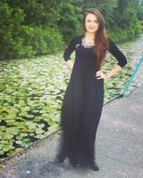 Юлия Щесняк