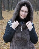 Елизавета Приймачук