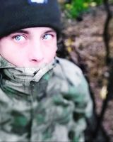 Сергій Понуляк