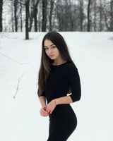 Дар‘я Родіна