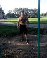 Roman Paputsya