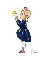 Соня Гребенюк