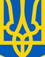 Рома Томин
