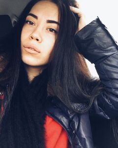 Аня 