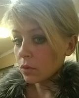 Tanya Oksin