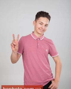 Вадим Щавинский