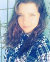 Alla Dubina