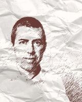 David Brunner