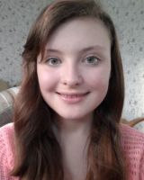 София Юрченко