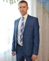 Олександр -