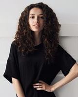 Lera Rodriges