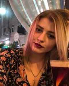 Inna Odesiuk