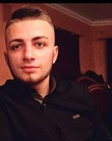 Борис Ордоян