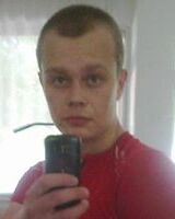Viktor Igorevich