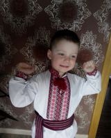 Влад Хайнацький