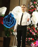 Дмитрий Чепик