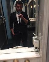 Artem Elizarov