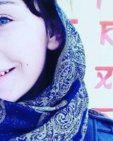 Катя Яцына
