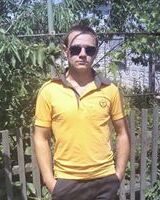 Александр Македонский