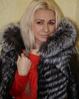 Ольга Петухова
