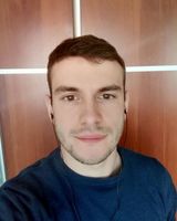 Владислав Ч
