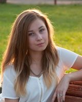 Світлана Волох
