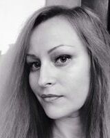 Daria Buyukalaca