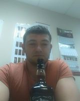 Максим Курнат