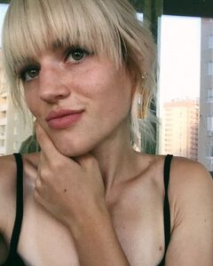 Алина 