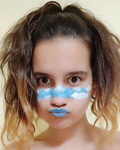Аріана Мацук