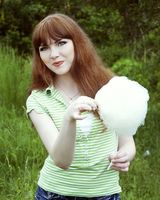 Оксана 