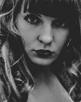 Анна Пахомова