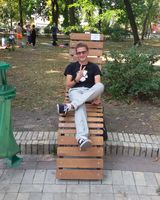Рамон Валадас