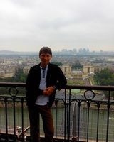 Олександр Телюк