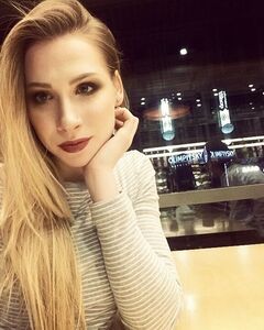 Юлія Гула