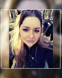 Alina Aulova