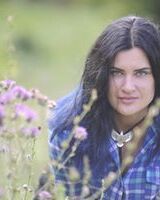 Екатерина Лузанова
