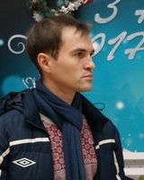 Александр Милейко