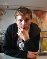 Ivan Kheroim