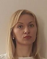 Lidiya Stavyarska