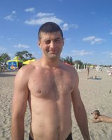 Николай Круль