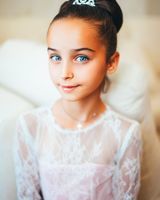 Катя Якименко