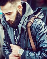 mohamed salim