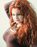Анастасия Котолупова