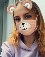 Іра Вокальчук