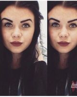 Карина Колесник