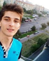 Владислав Воєвода